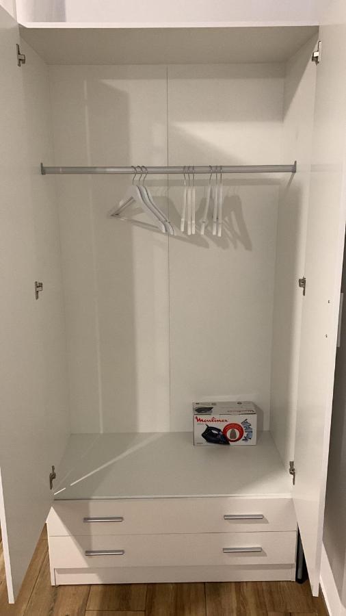 Apartamento El Arrumbador Jerez de la Frontera Extérieur photo